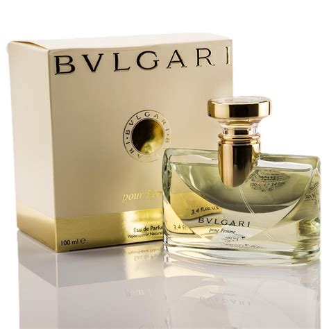 bvlgari perfume dupe|bvlgari pour femme perfume.